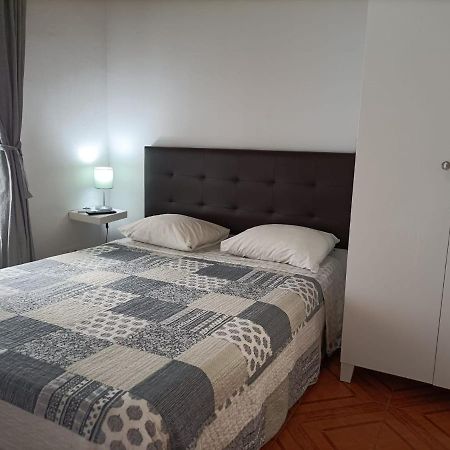 Downtown Share Apartment 大加那利岛拉斯帕尔马斯 外观 照片